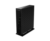 Netgear WNR2000 (802.11n 300MB/s) - 244288 - zdjęcie 1